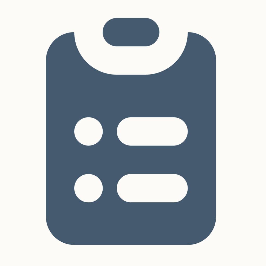 The Books of Life Logo